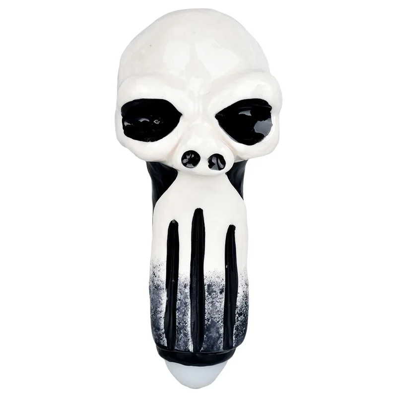 headshop2921902