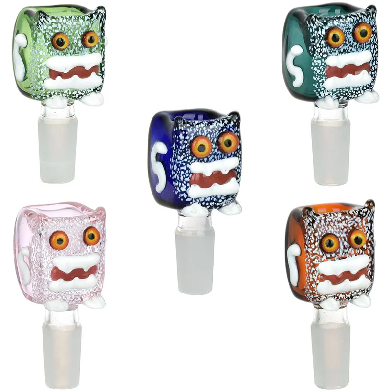 headshop2921921