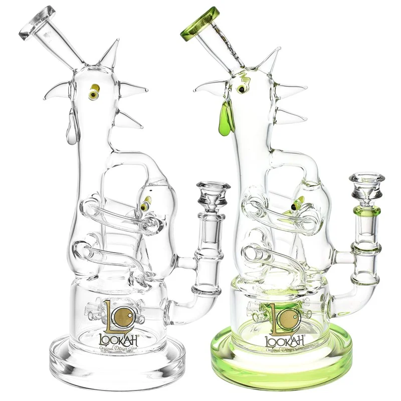 headshop2922196