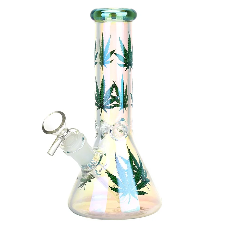 headshop2922241