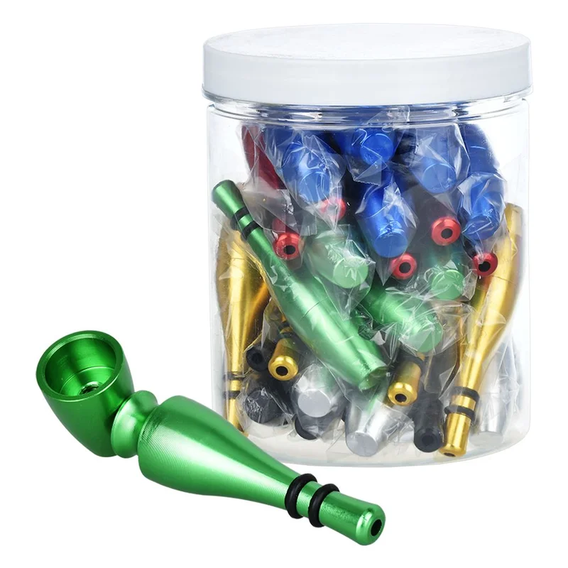 headshop2922255
