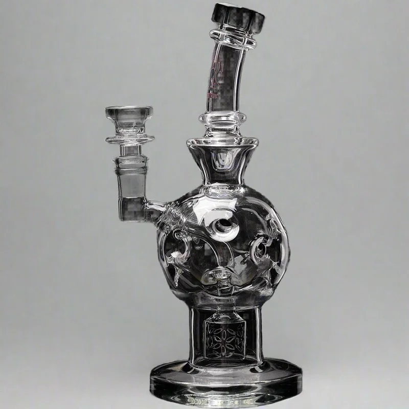 headshop2922268