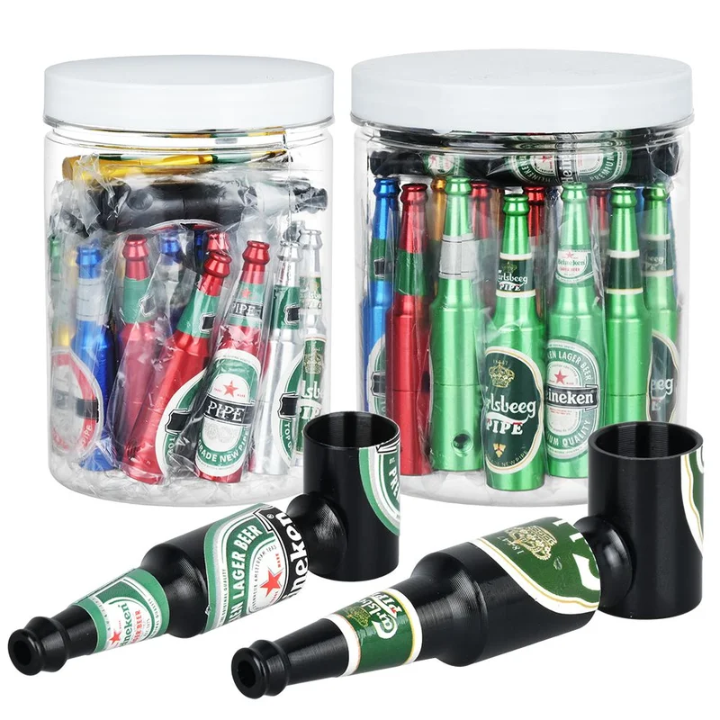 headshop2922282