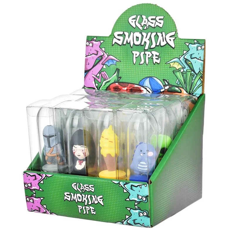 headshop2922298