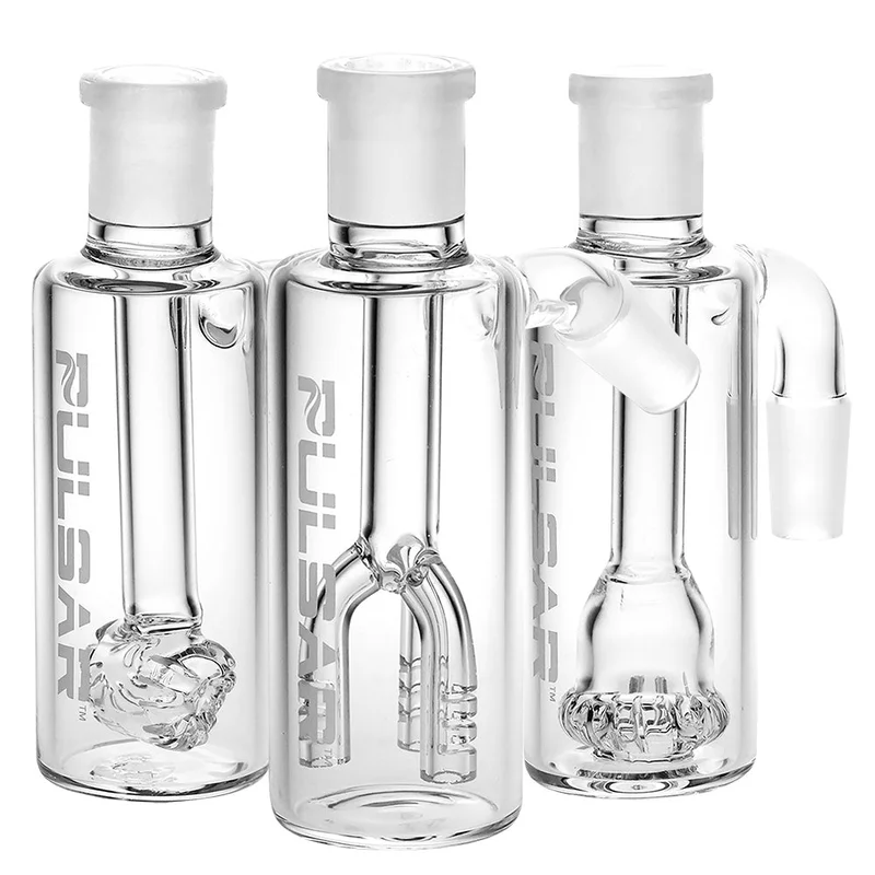 headshop2922338