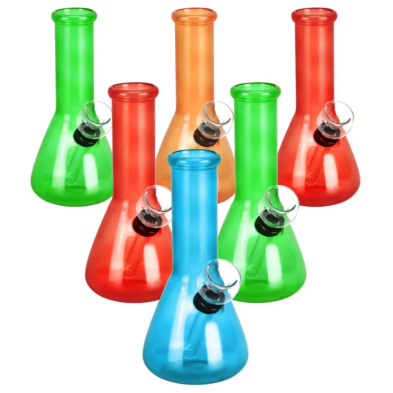 headshop2922377