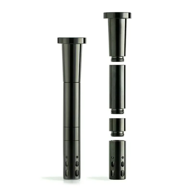 headshop2922557