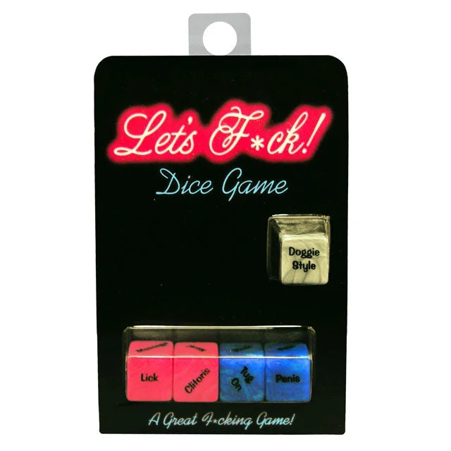 headshop2922648