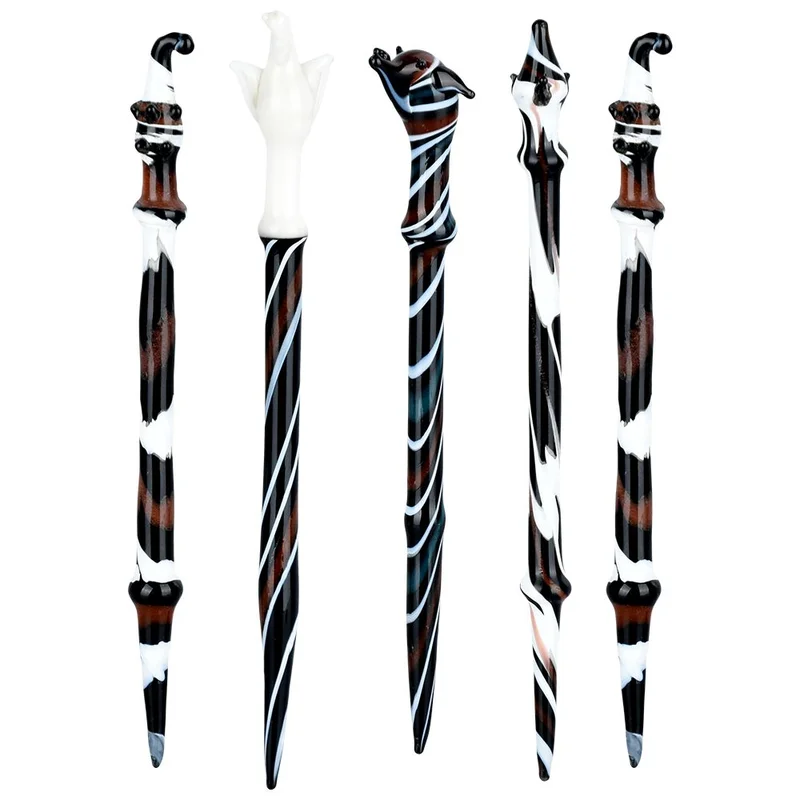 headshop2922700
