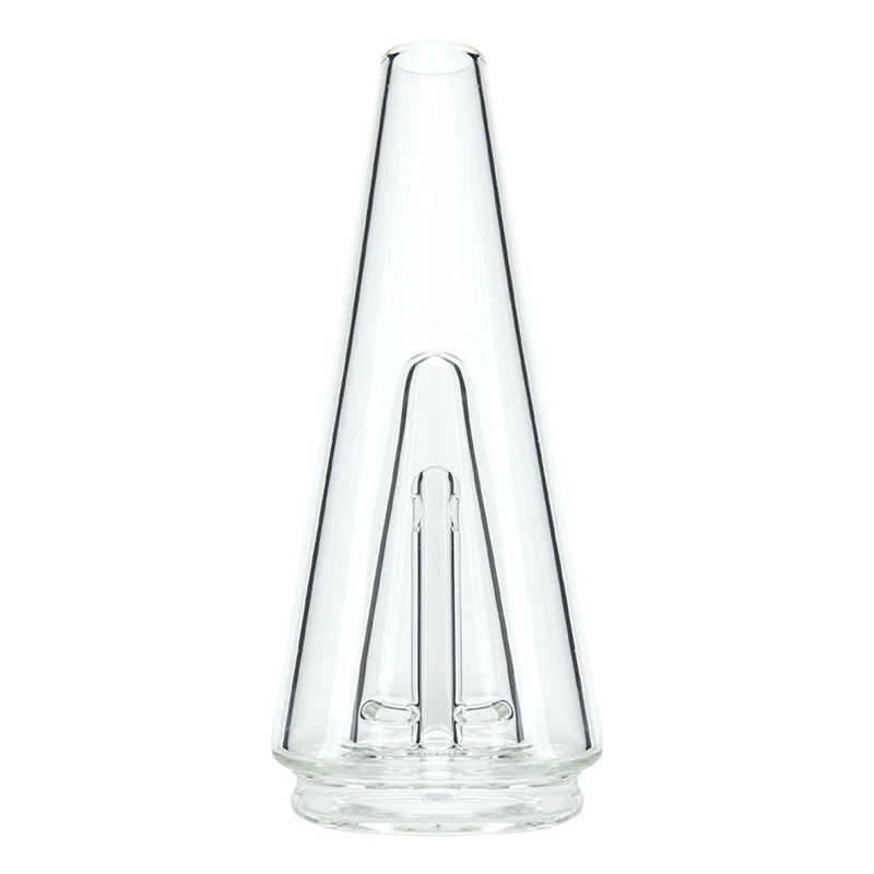 headshop2922746