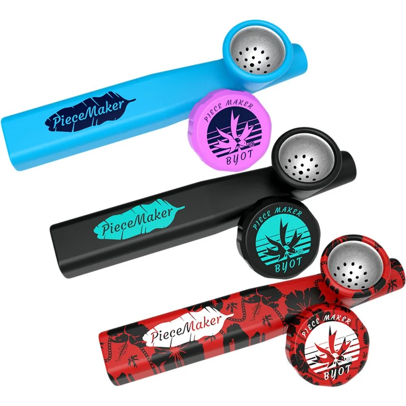 headshop2922795
