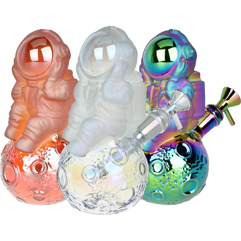 headshop2922865