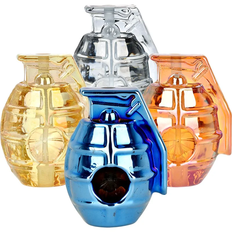 headshop2922904