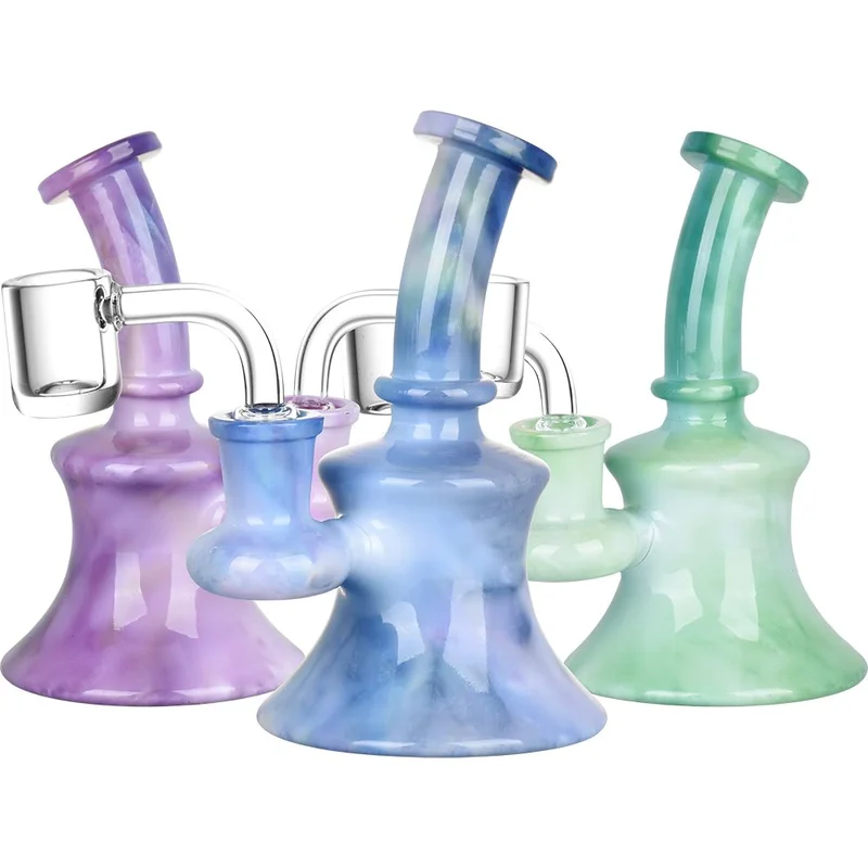 headshop2922913