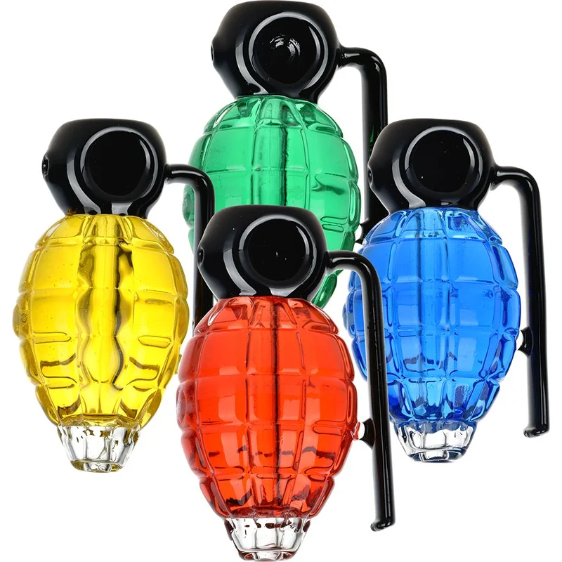 headshop2922936