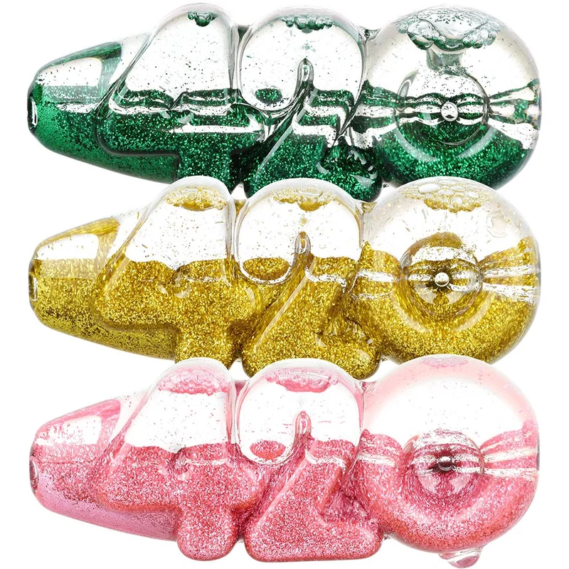 headshop2922954