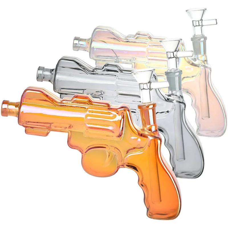 headshop2922968