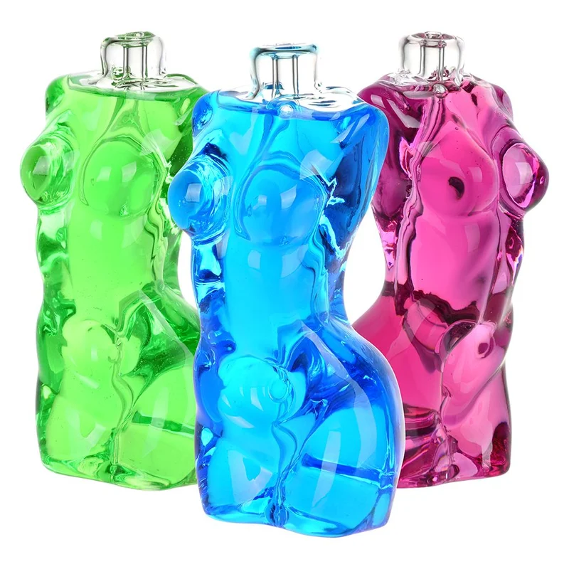 headshop2922986
