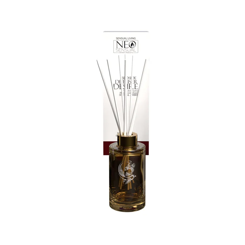 headshop2923191