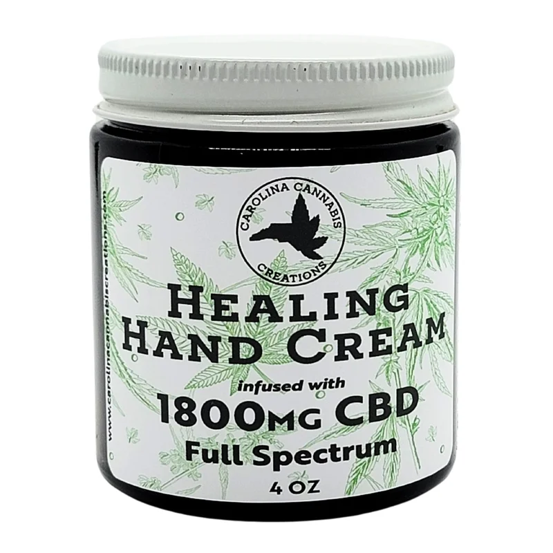headshop2923292