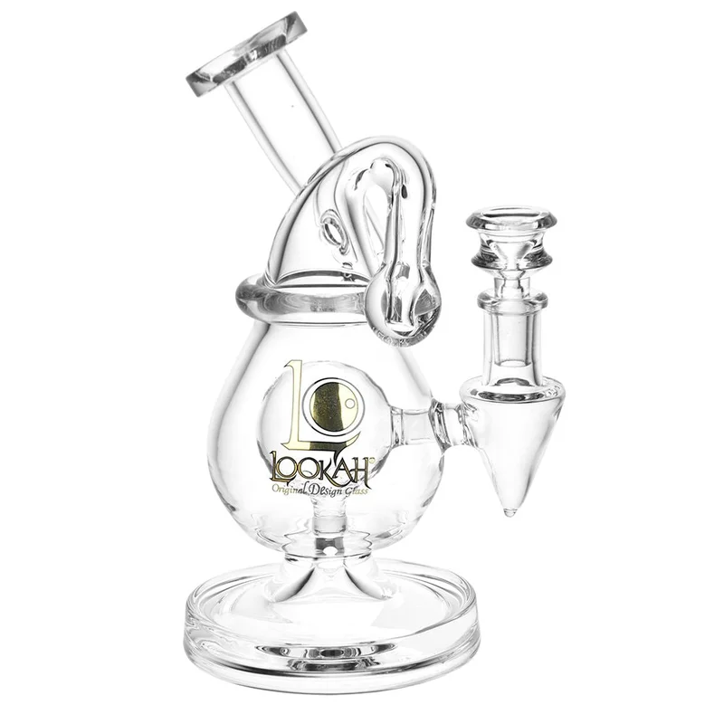 headshop2923377