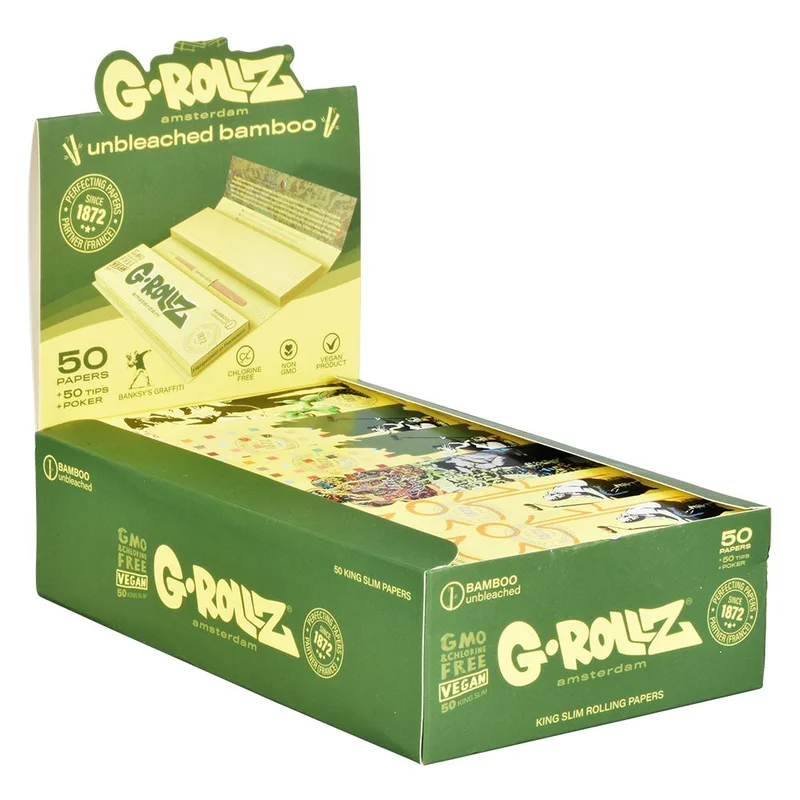 headshop2923422