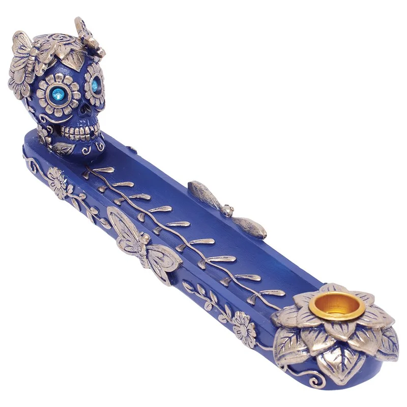 headshop2923585