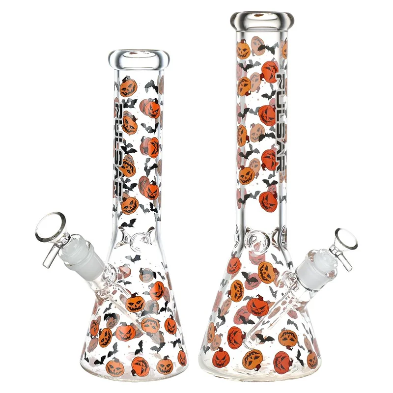 headshop2923619