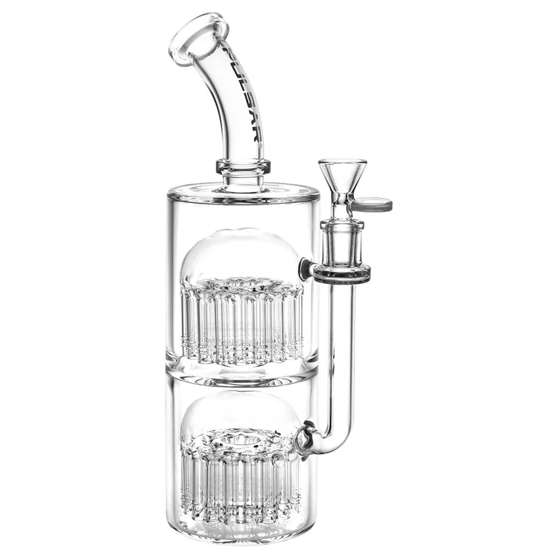 headshop2923629