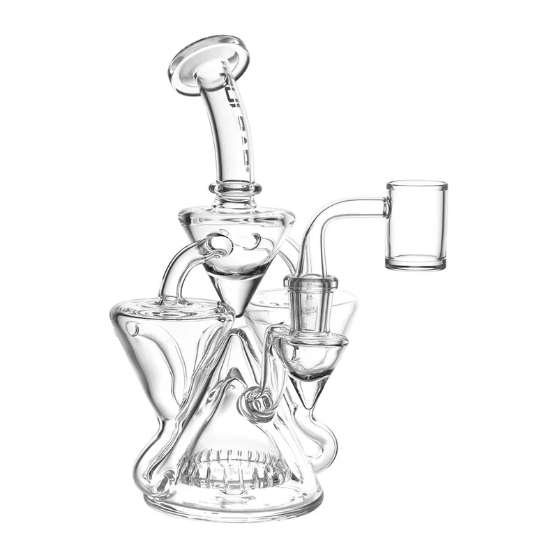 headshop2923640