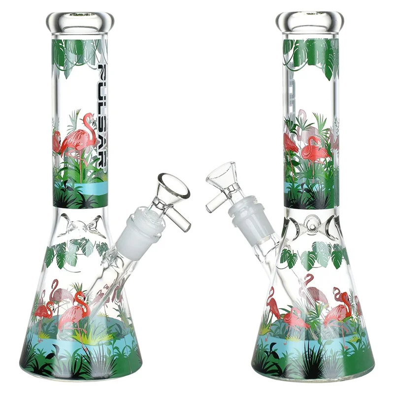 headshop2923666