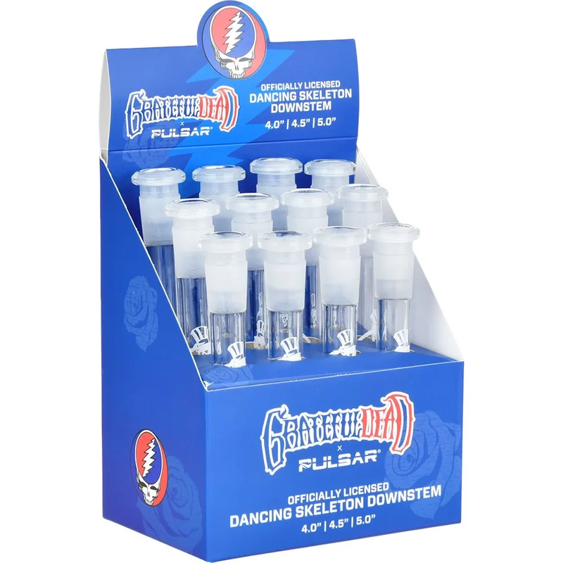 headshop2923808
