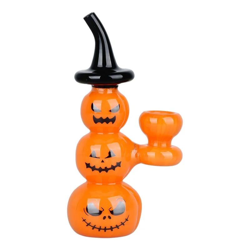 headshop2923940