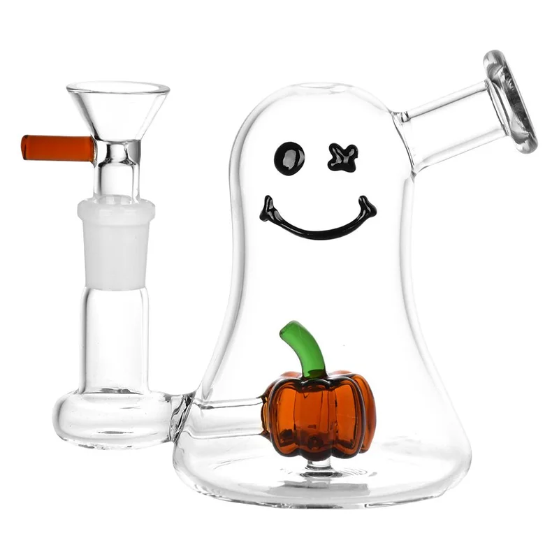 headshop2923983