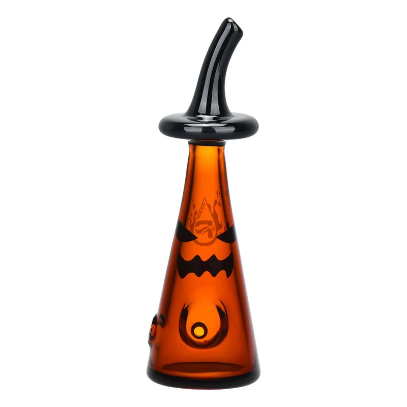 headshop2924014