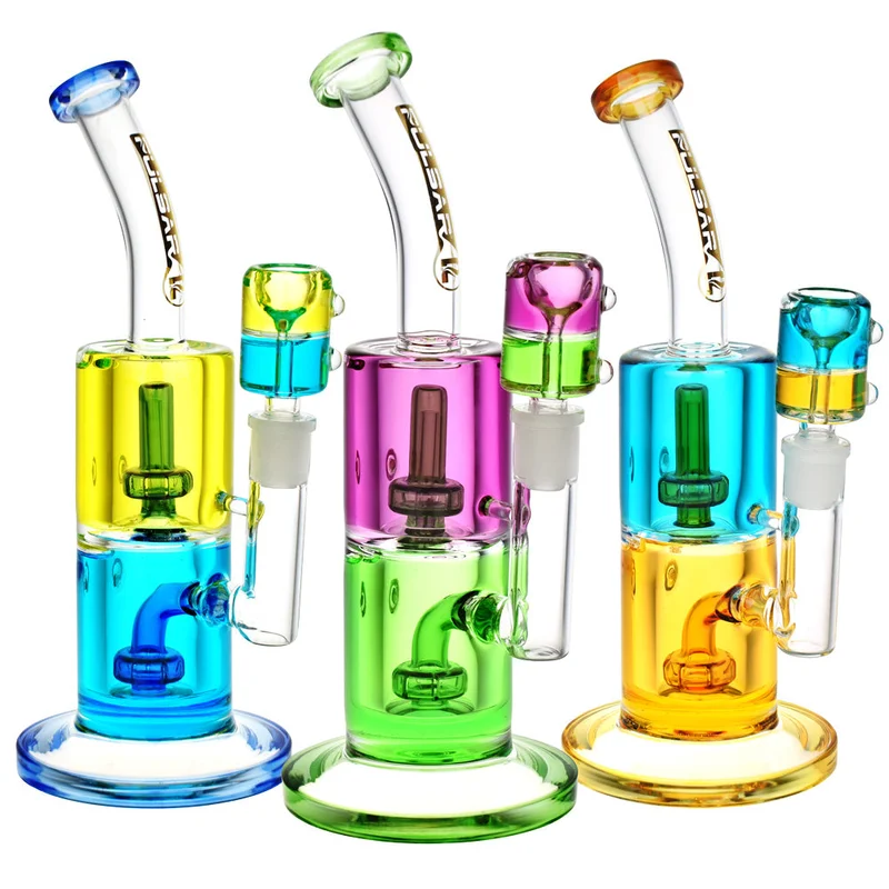 headshop2924059