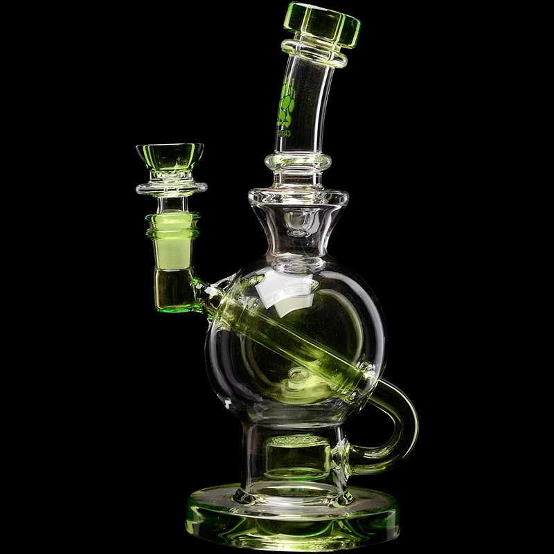 headshop2924082