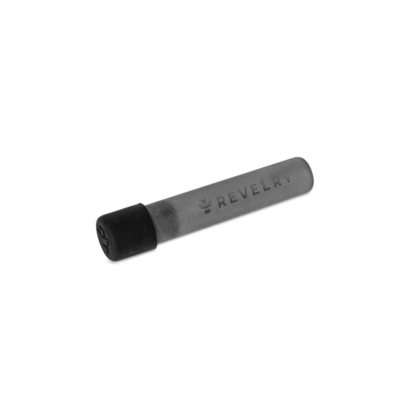 headshop2924166