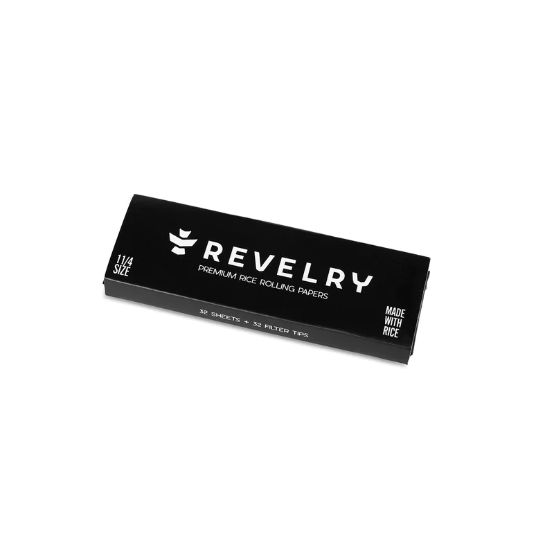 headshop2924174