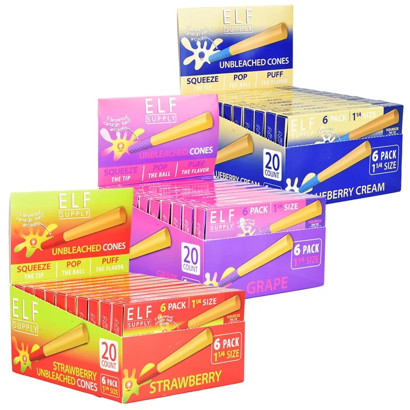 headshop2924266