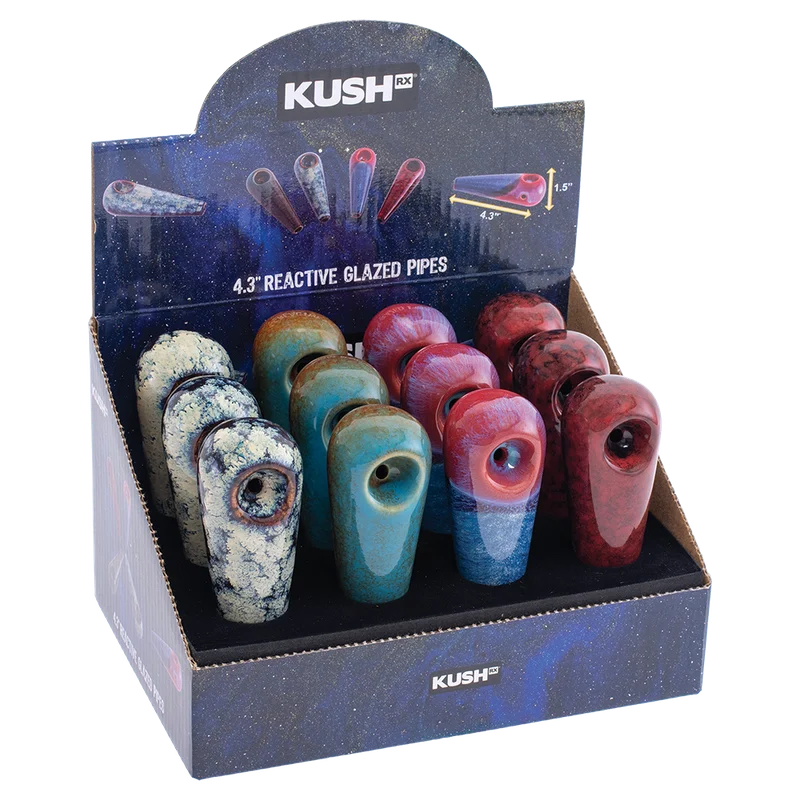headshop2924351
