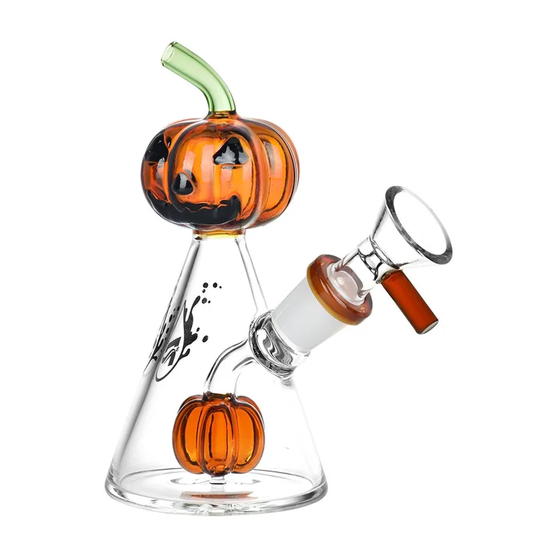 headshop2924359