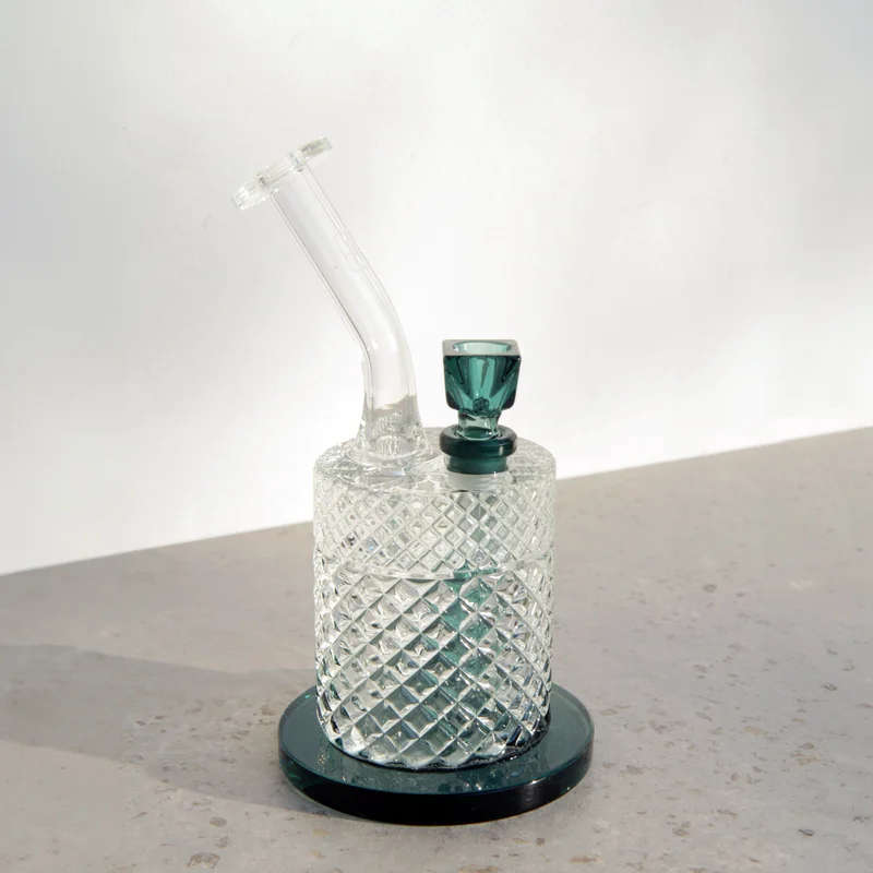 headshop2924437