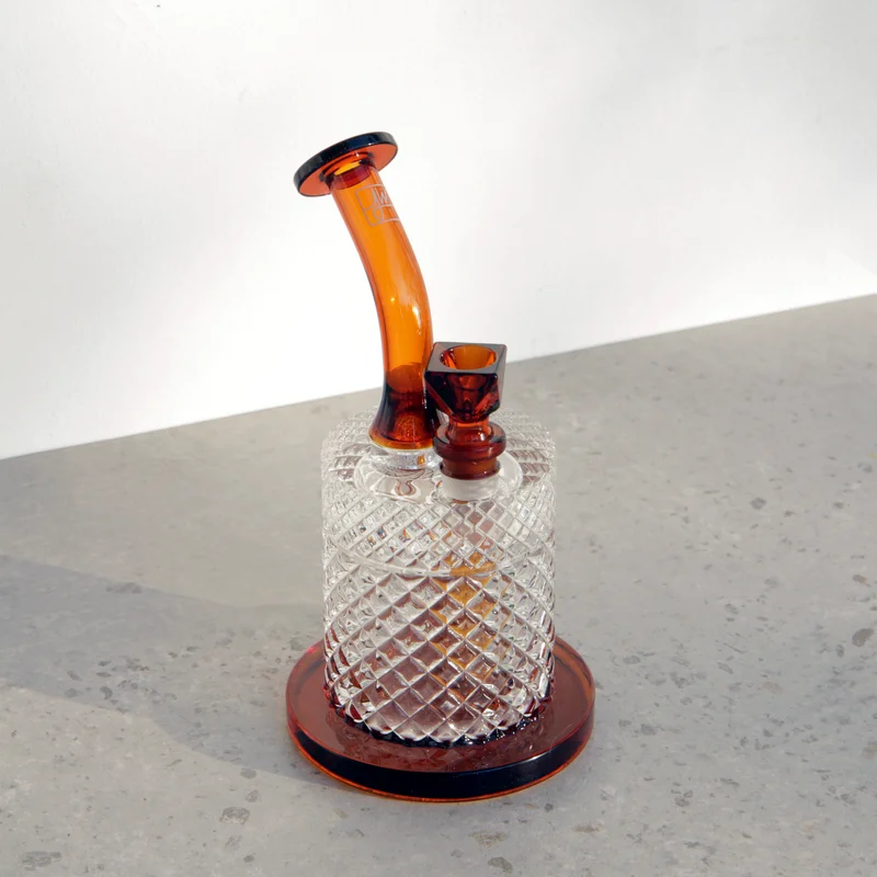 headshop2925401