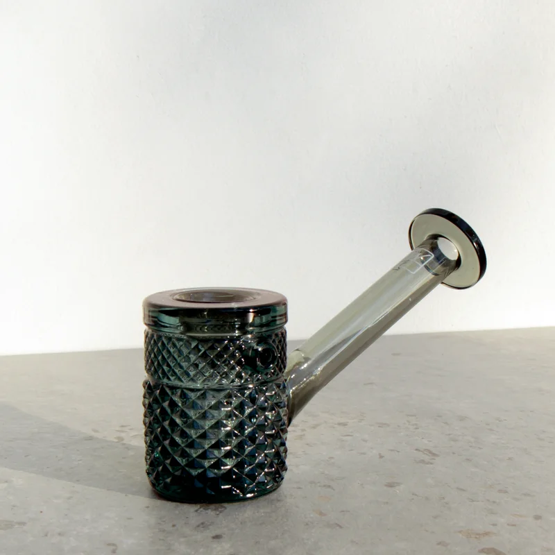 headshop2926192