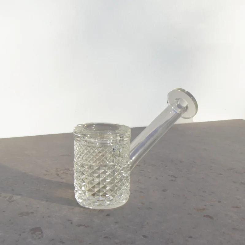 headshop2926485