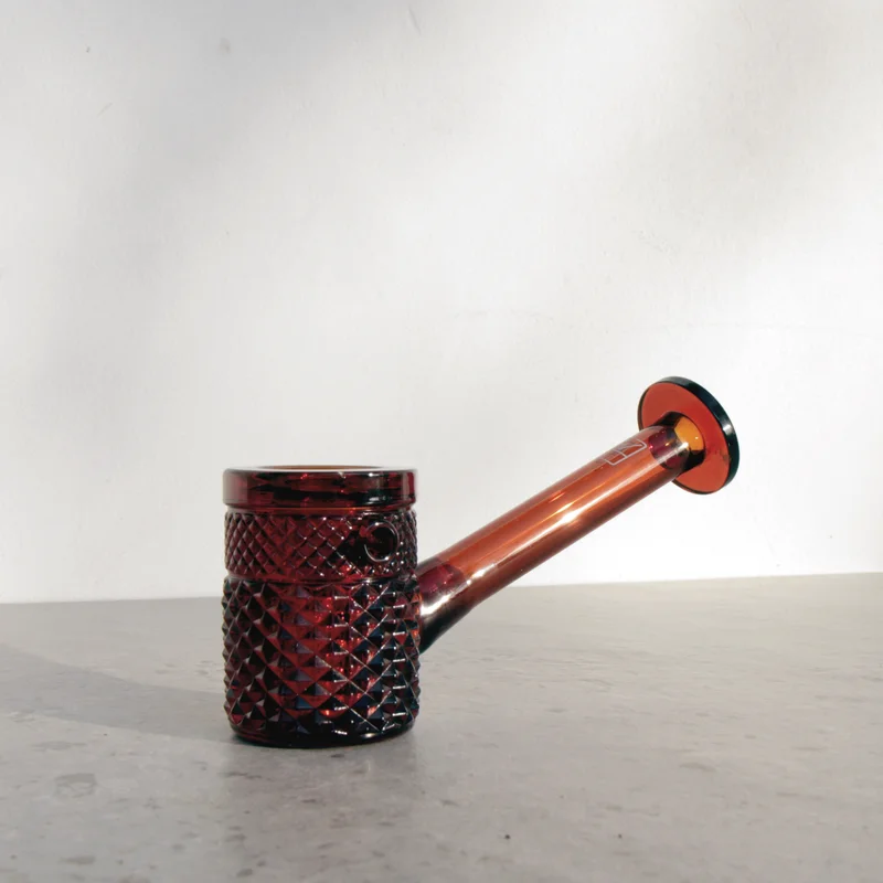 headshop2927340