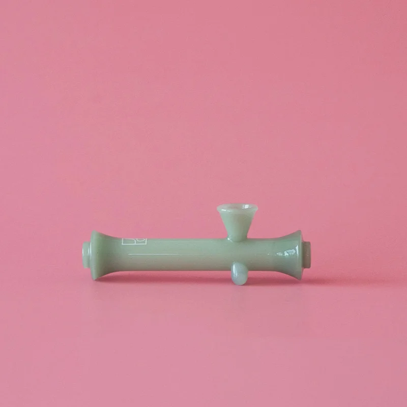 headshop2927401