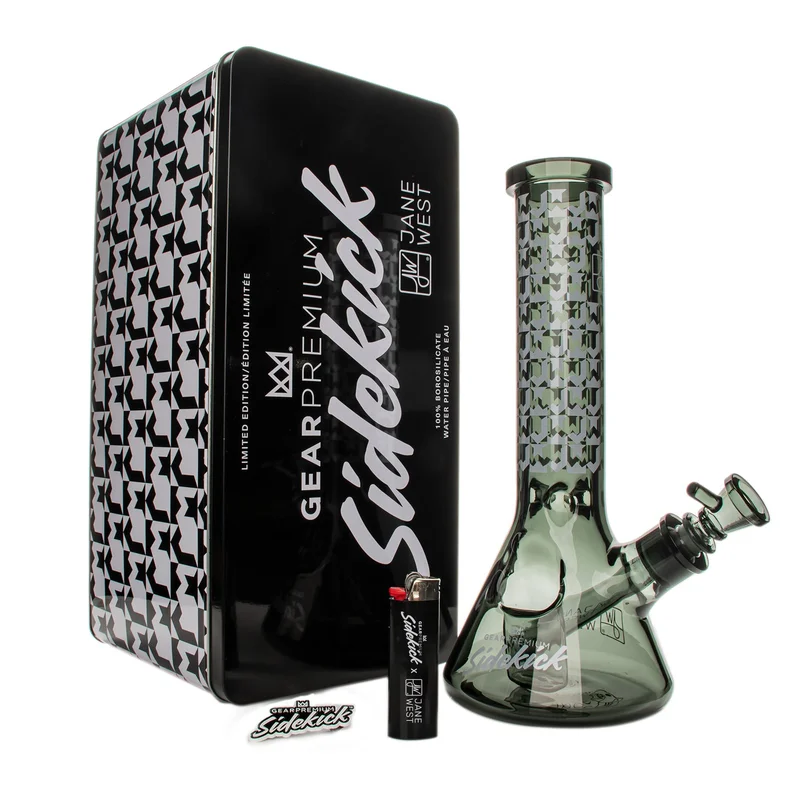 headshop2927524
