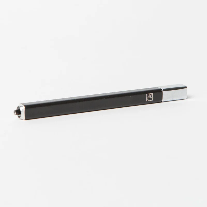 headshop2927567